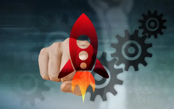 Cazino Total Gold Cazinou Suport